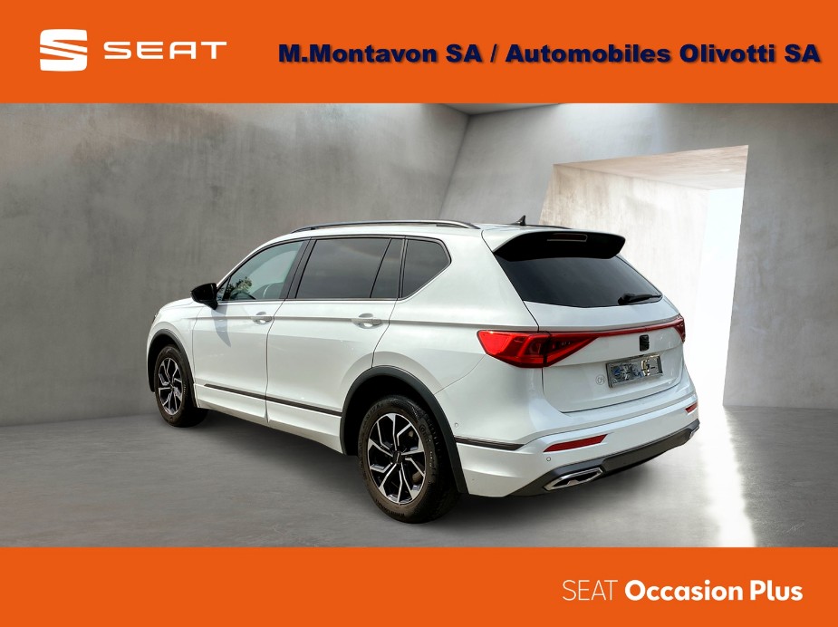 SEAT Tarraco 2.0TSI Hola FR 4Drive DSG-image-4