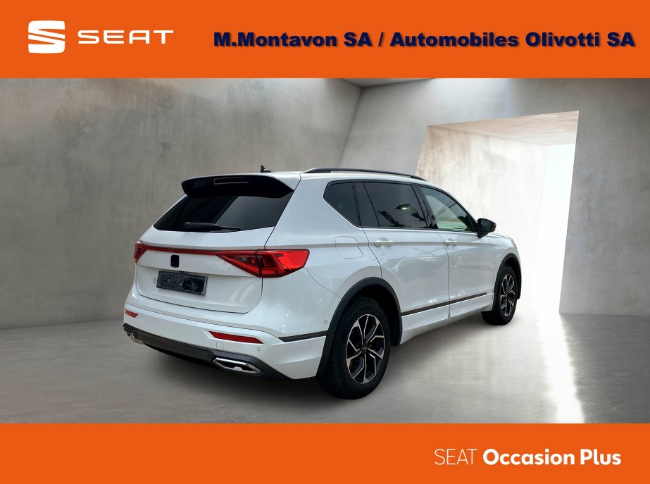 SEAT Tarraco 2.0TSI Hola FR 4Drive DSG-image-6
