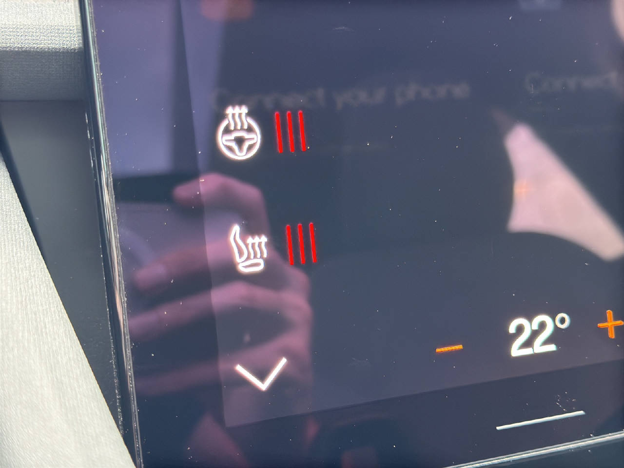 POLESTAR 2 Long Range Dual Motor-image-13