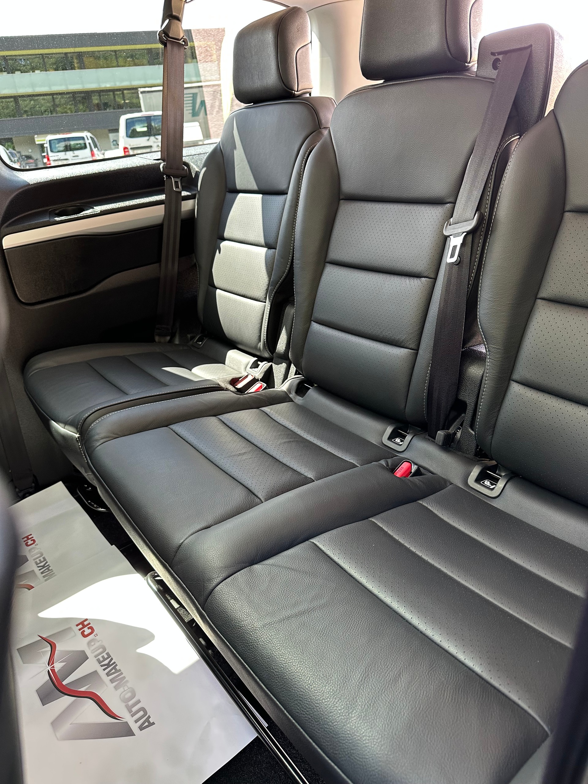 OPEL Business Elegance 75kWh XL-image-5