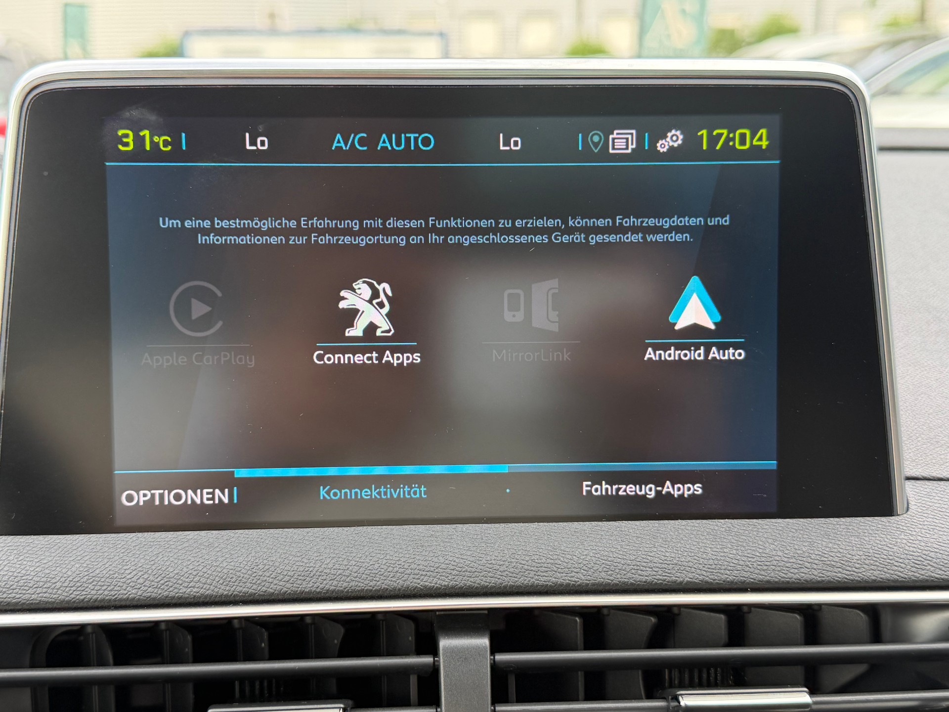PEUGEOT 3008 300e Hybrid4 GT EAT8-image-20