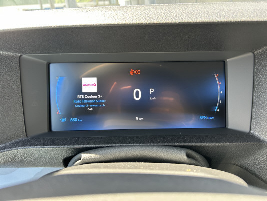 TOYOTA Proace Verso Trend L A-image-14