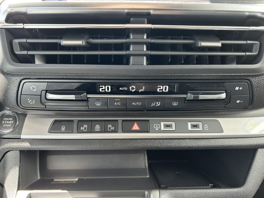 TOYOTA Proace Verso Trend L A-image-10