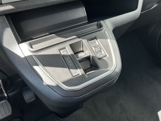 TOYOTA Proace Verso Trend L A-image-13