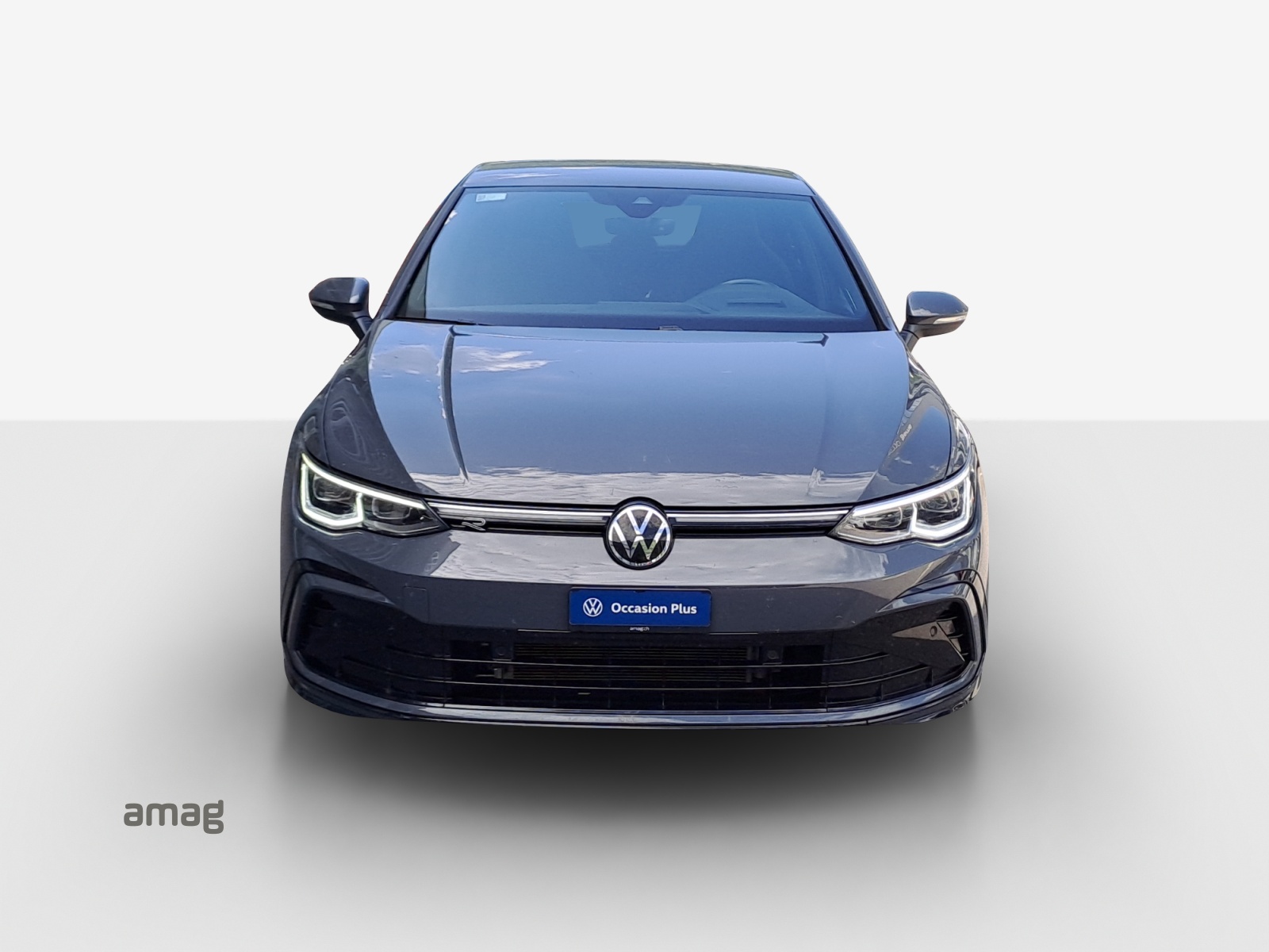 VW Golf 1.5 eTSI mHEV ACT R-Line DSG-image-6