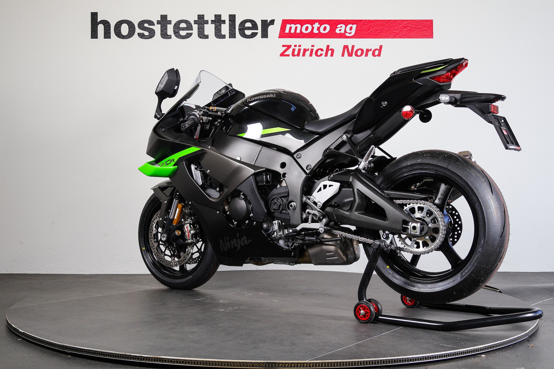 KAWASAKI Ninja ZX-10R-showroom-element-3