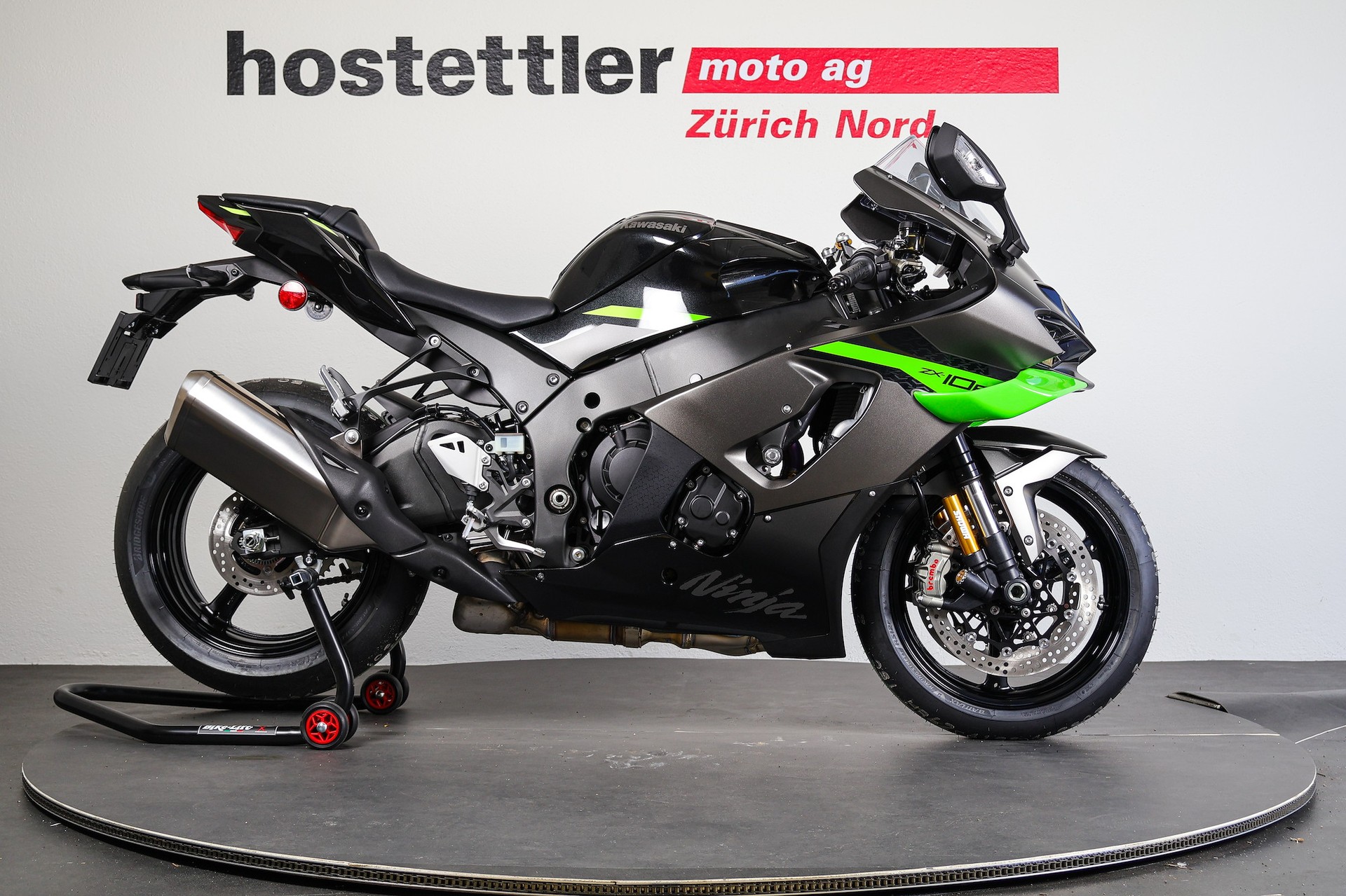 KAWASAKI Ninja ZX-10R-showroom-element-1