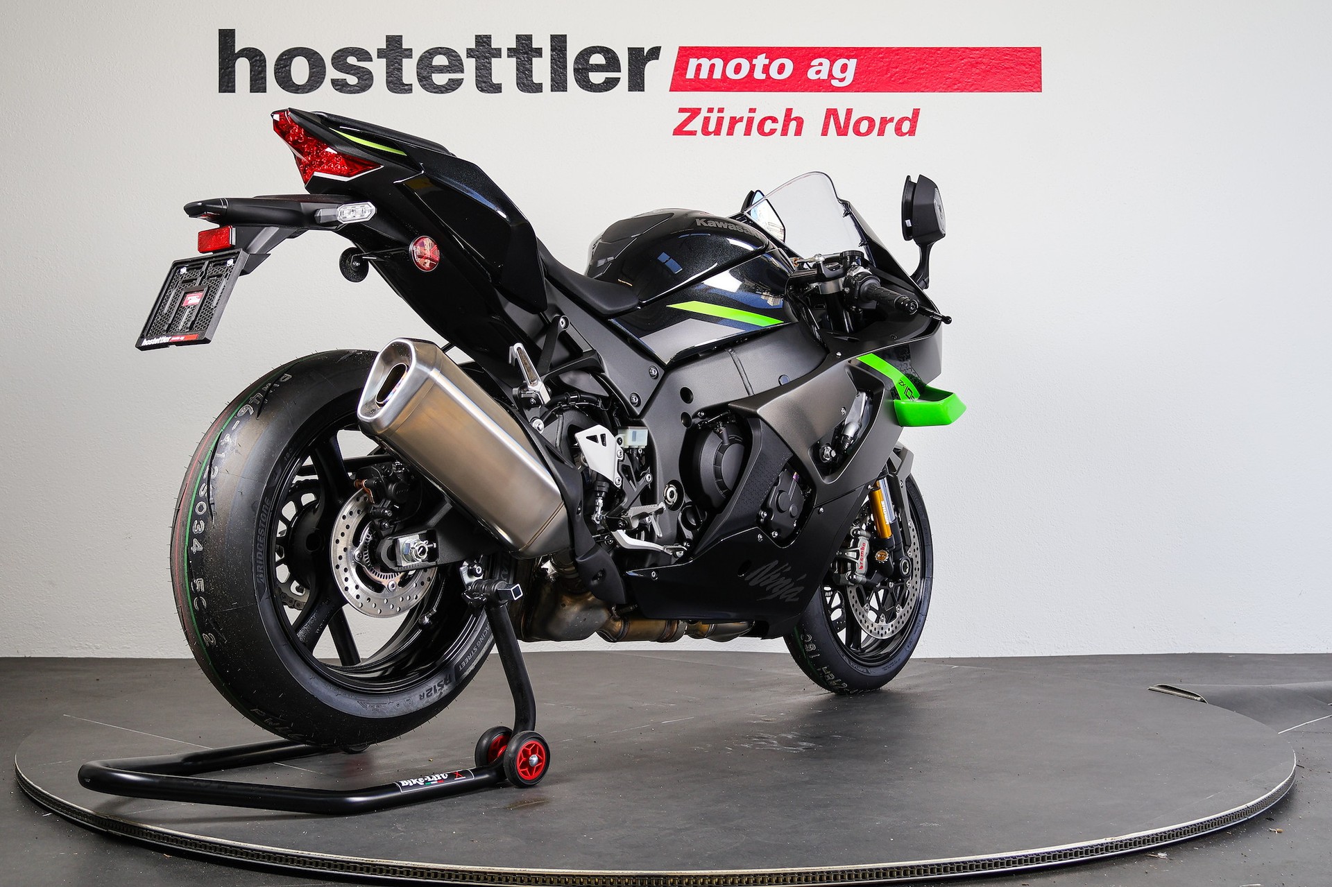 KAWASAKI Ninja ZX-10R-showroom-element-2