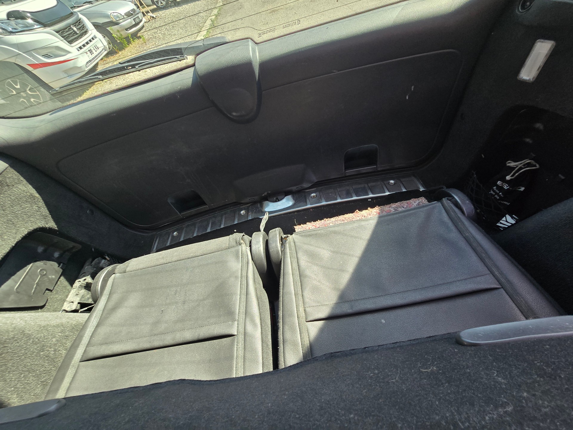 PEUGEOT 307 SW 1.6 16V Premium-image-5