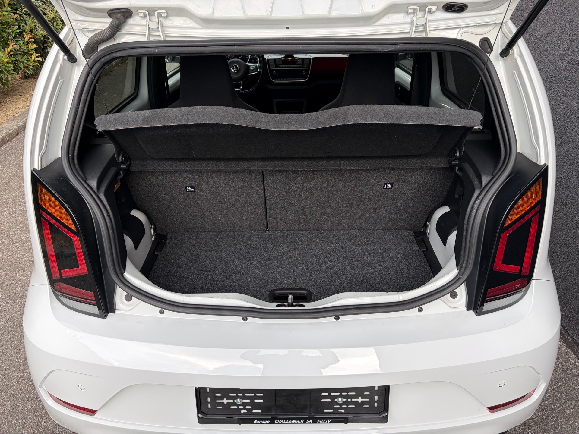 VW Up 1.0 TSI GTI-image-14