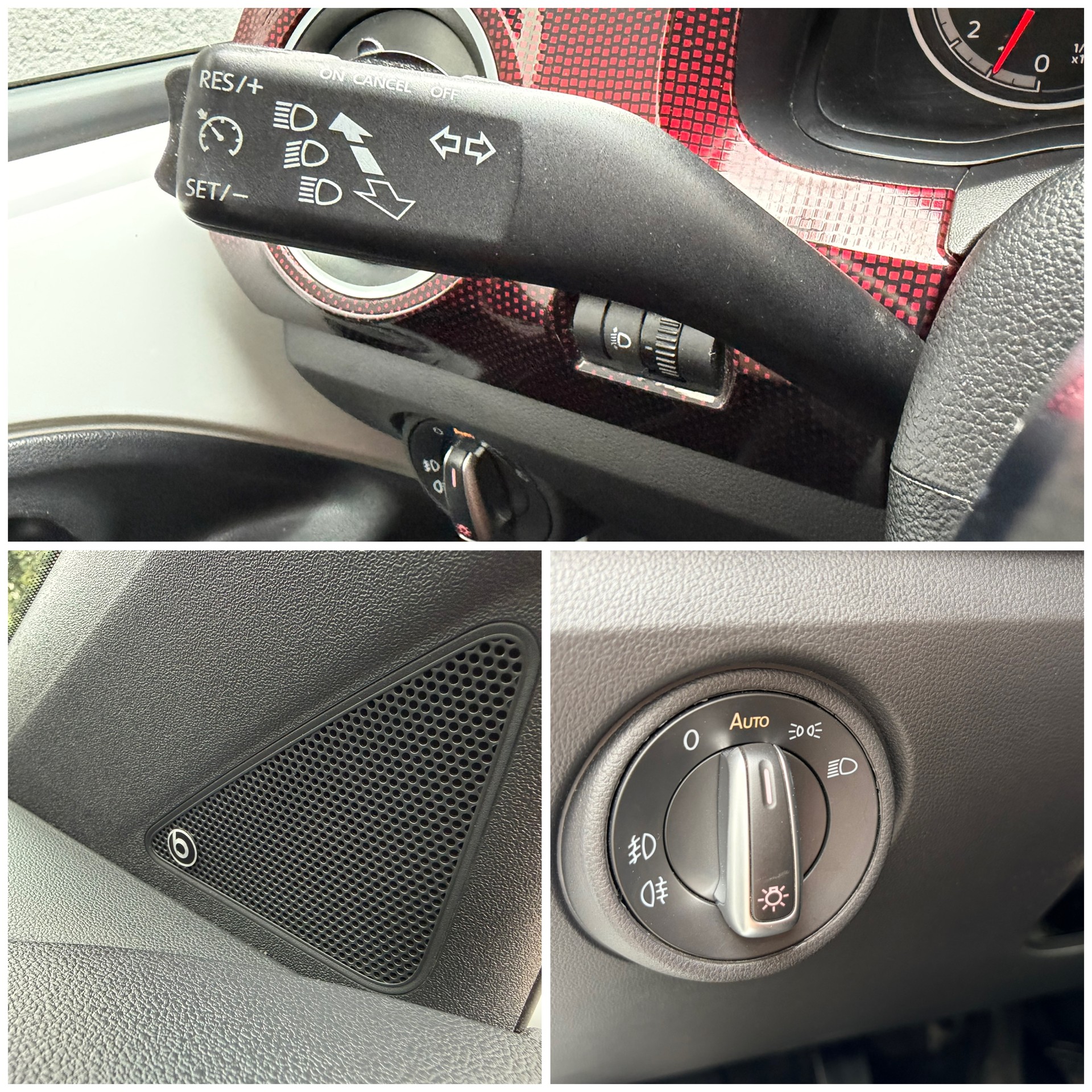 VW Up 1.0 TSI GTI-image-13
