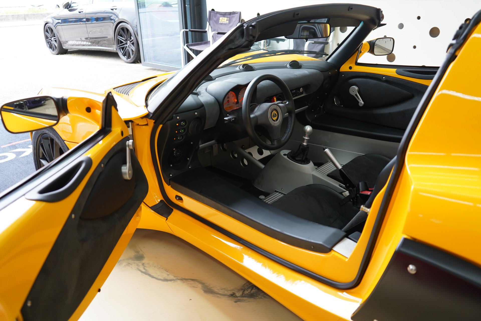 LOTUS Exige-image-20