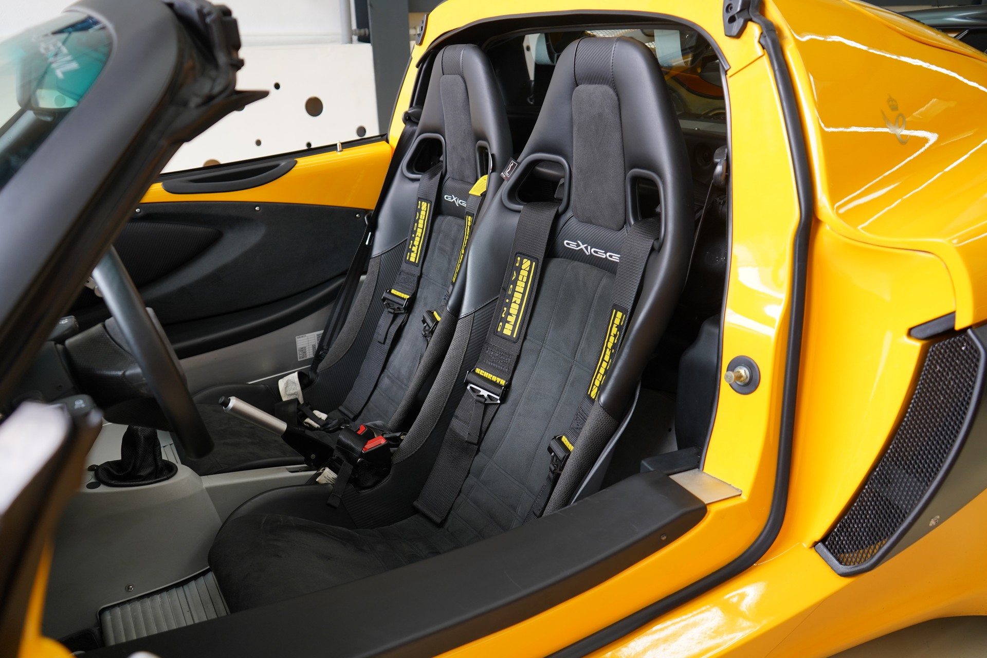 LOTUS Exige-image-23