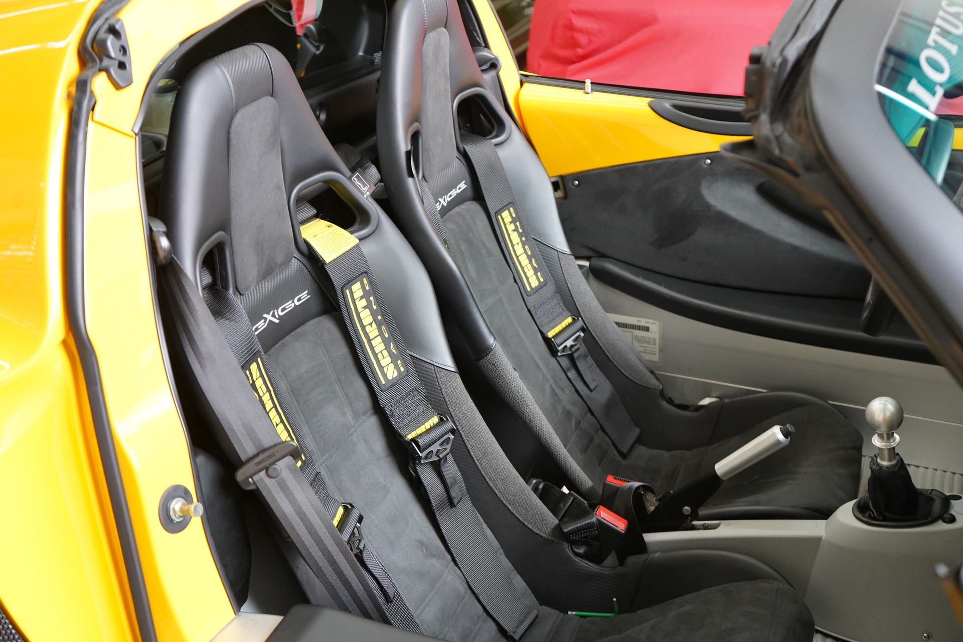 LOTUS Exige-image-29