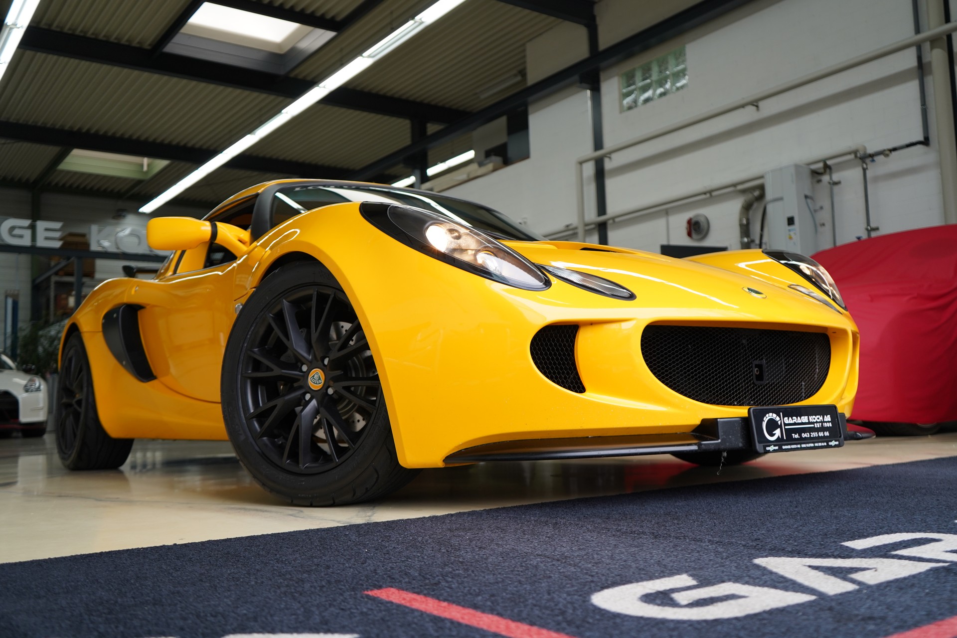 LOTUS Exige-image-13