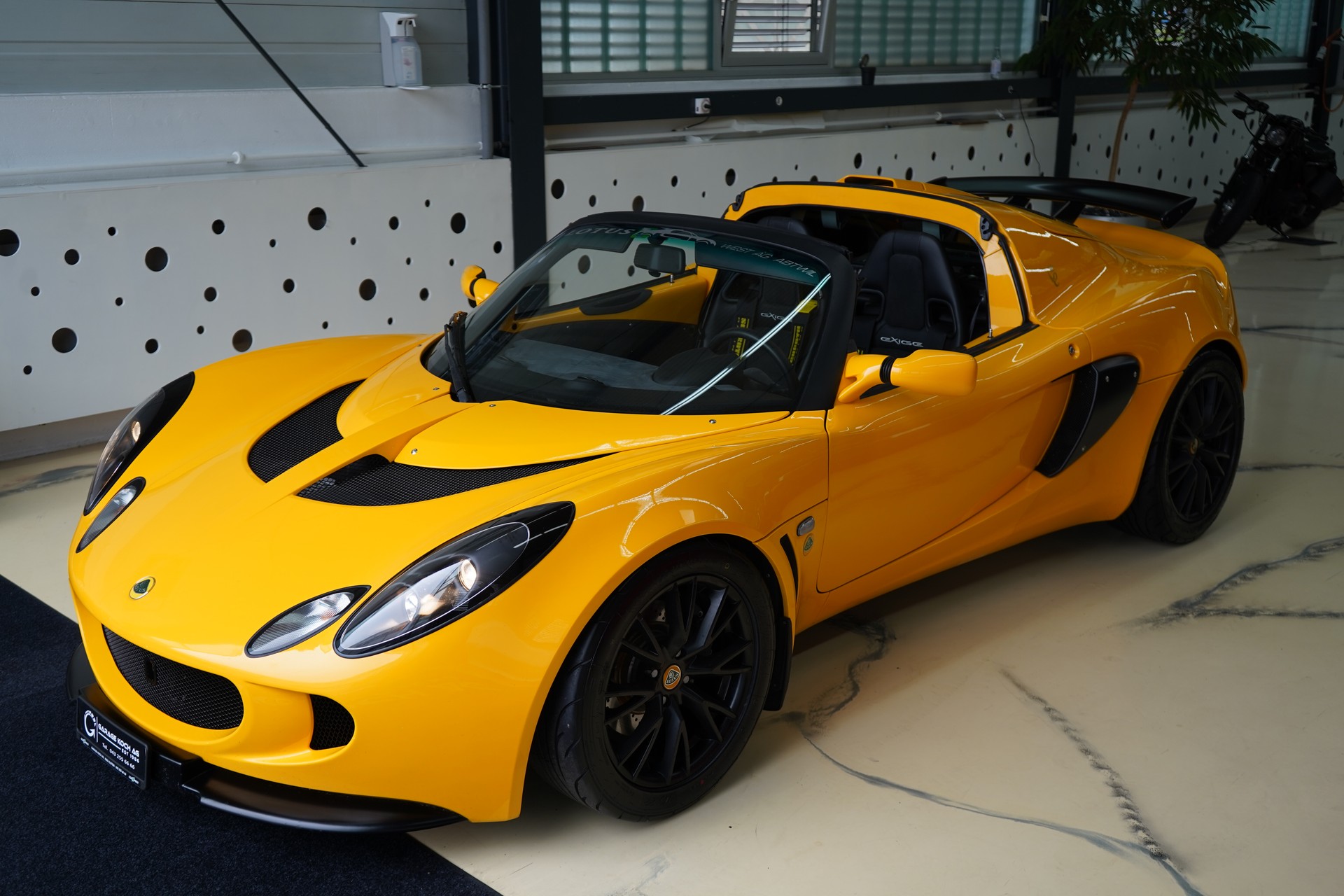 LOTUS Exige-image-16