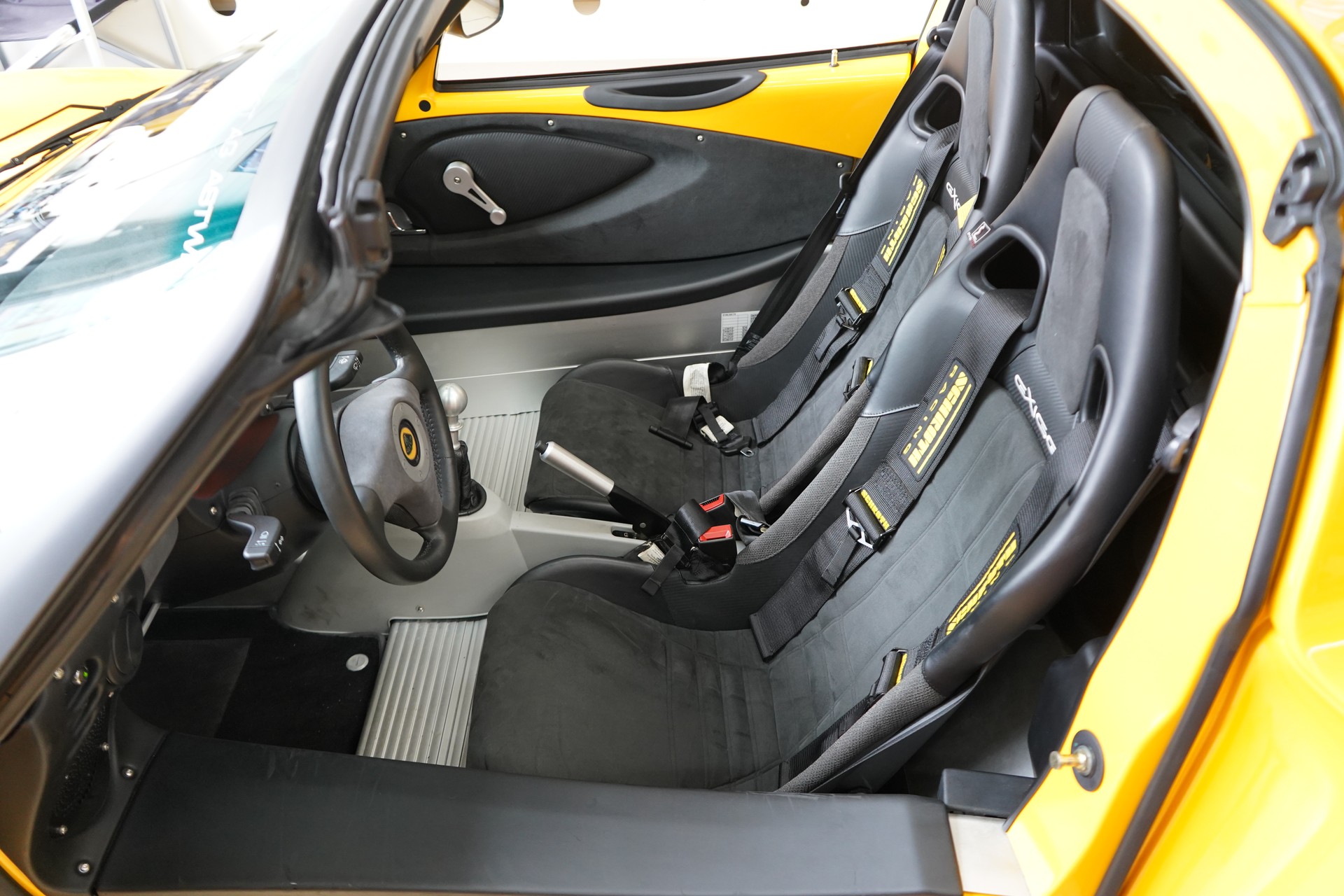 LOTUS Exige-image-24