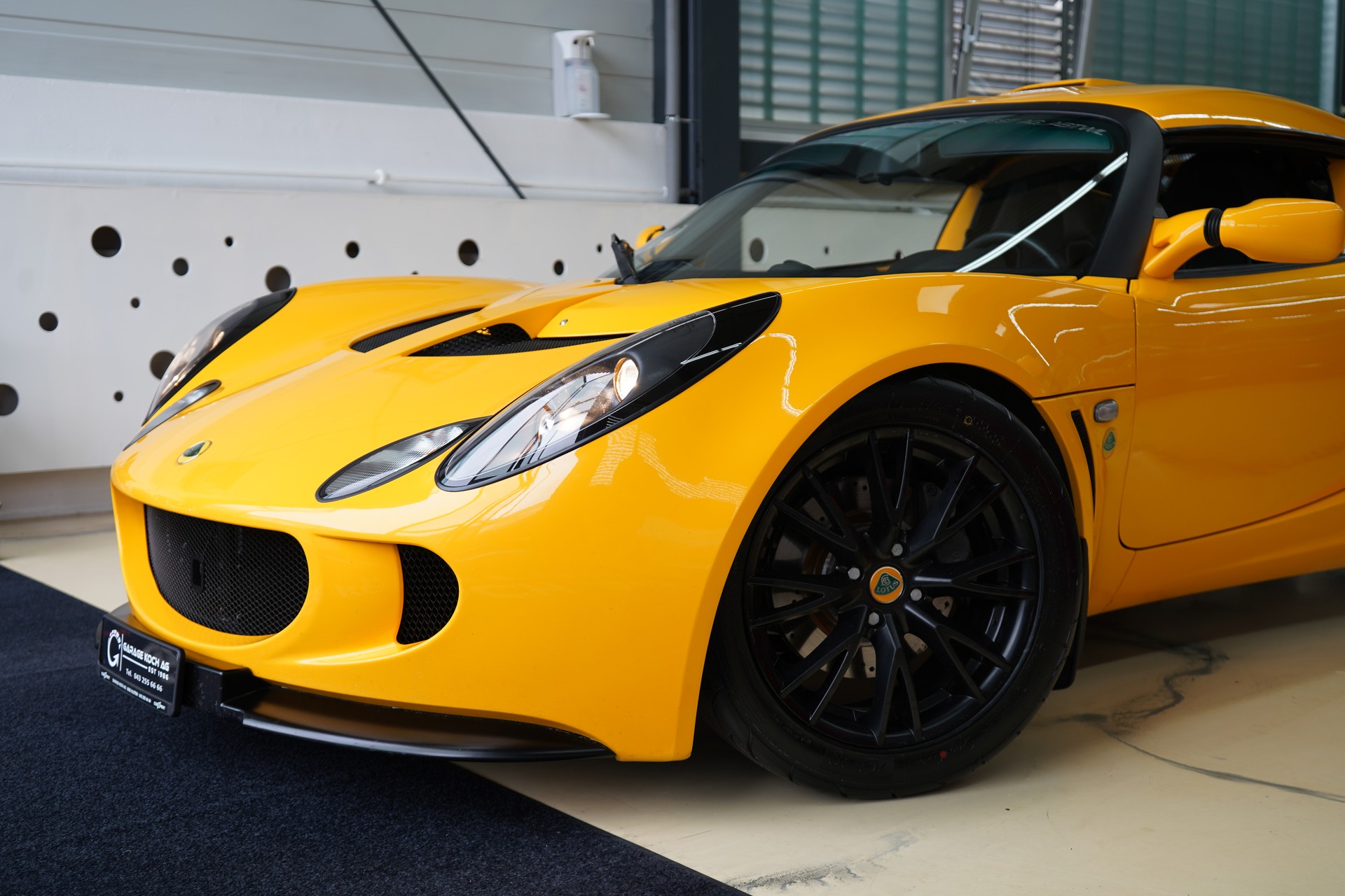 LOTUS Exige-image-3