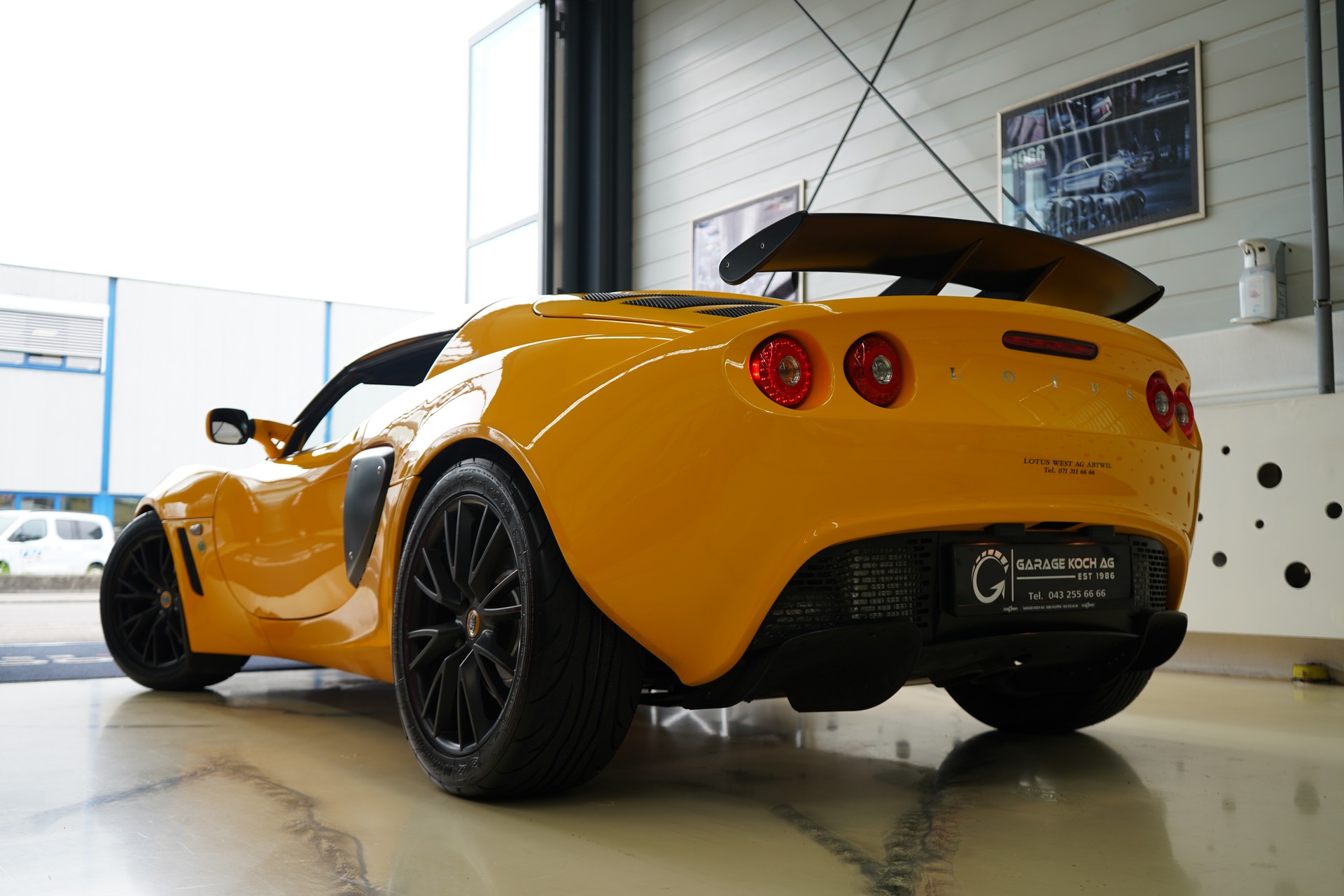 LOTUS Exige-image-5