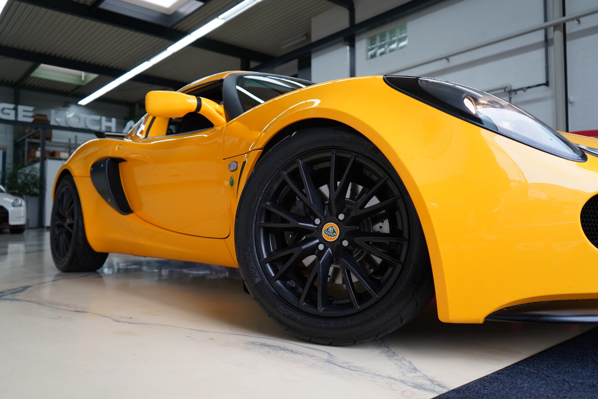 LOTUS Exige-image-14