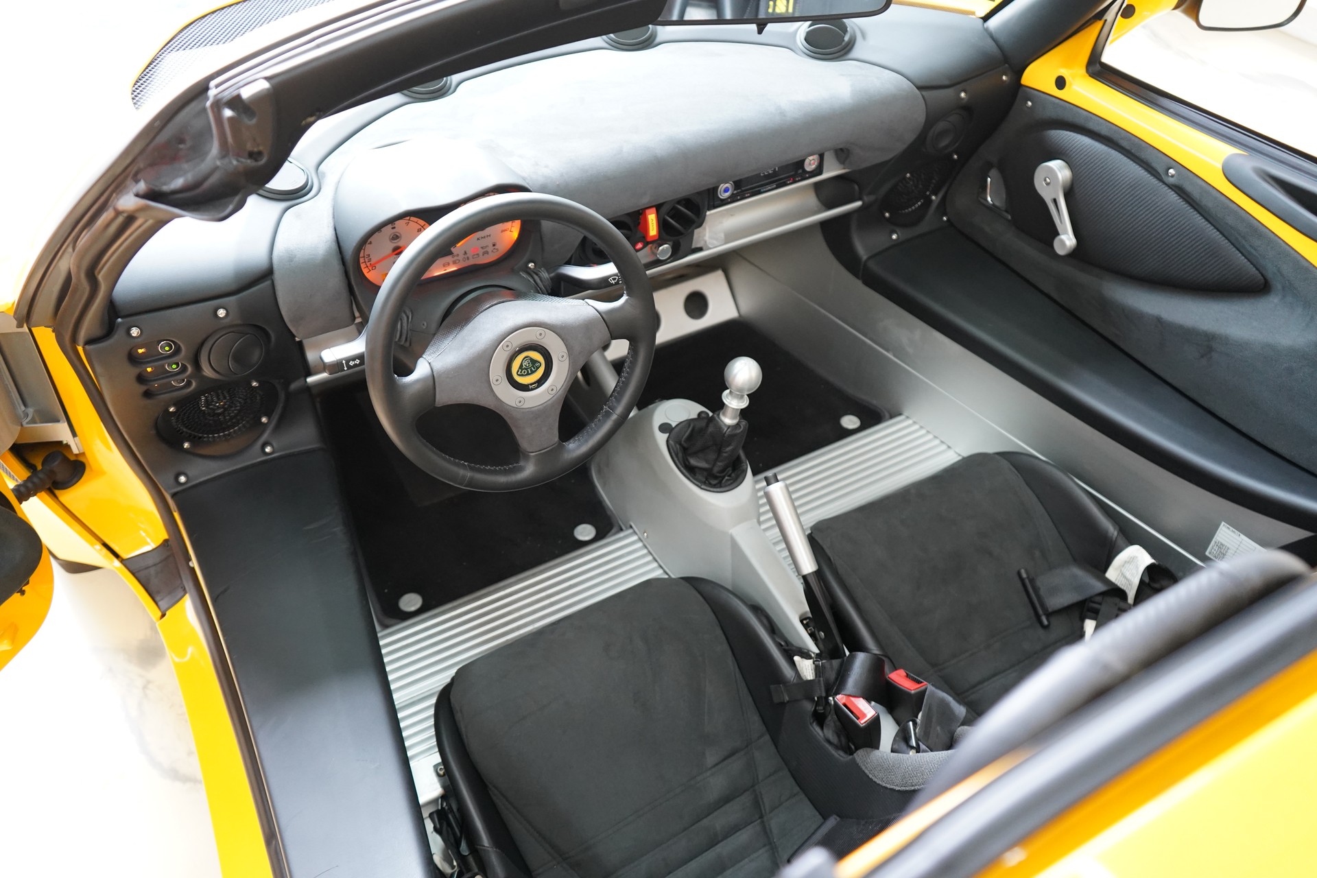 LOTUS Exige-image-21