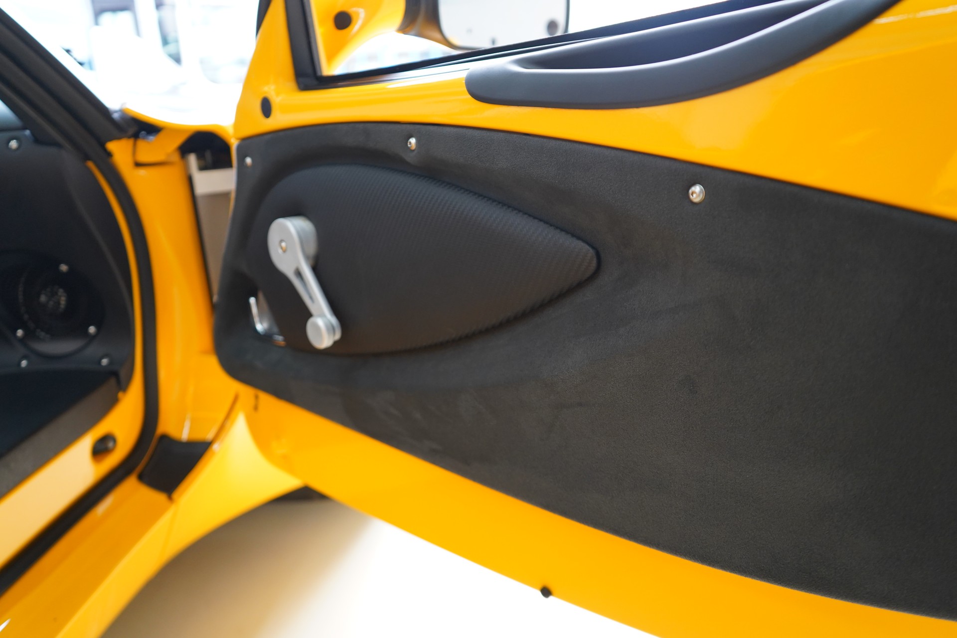 LOTUS Exige-image-28