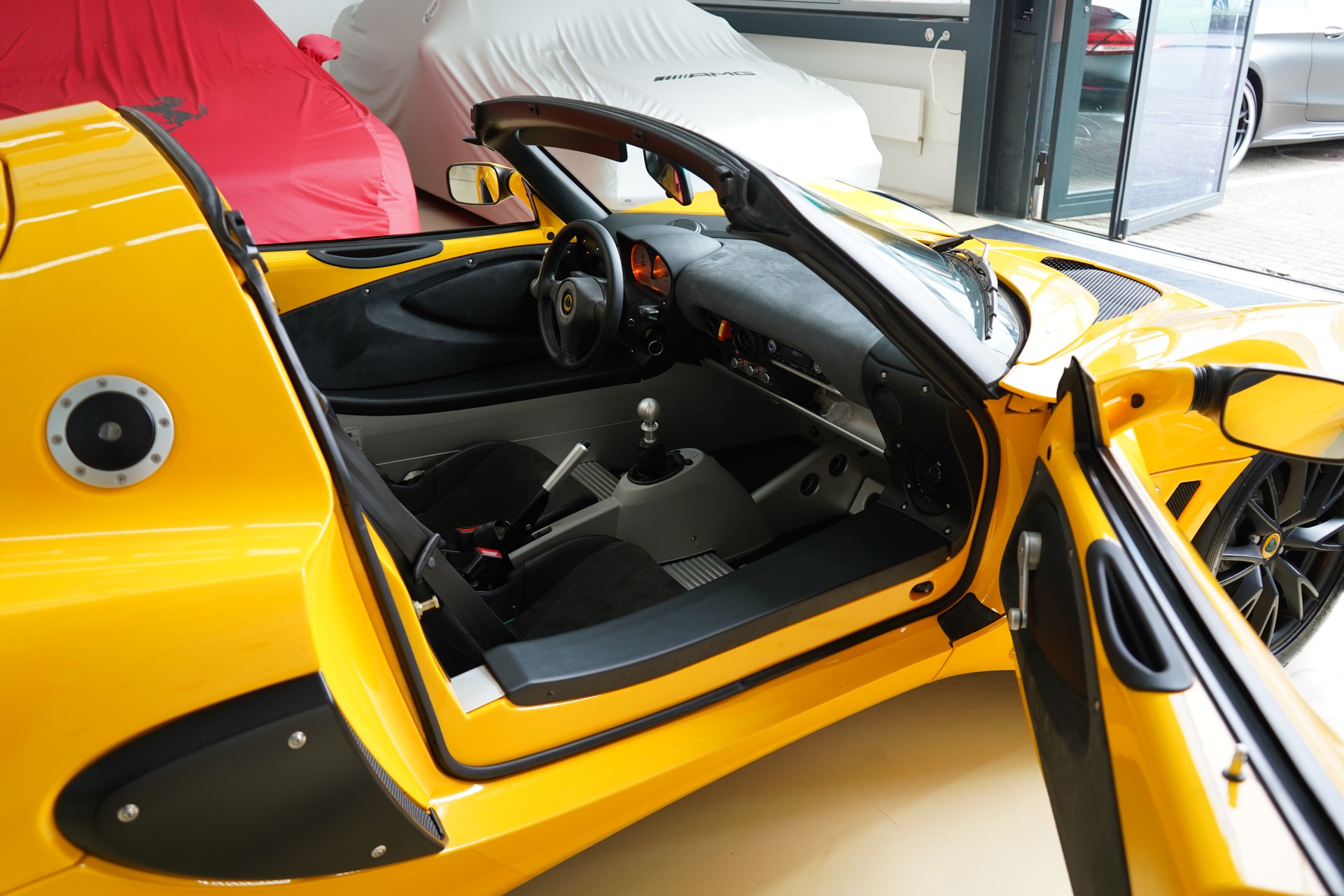 LOTUS Exige-image-25