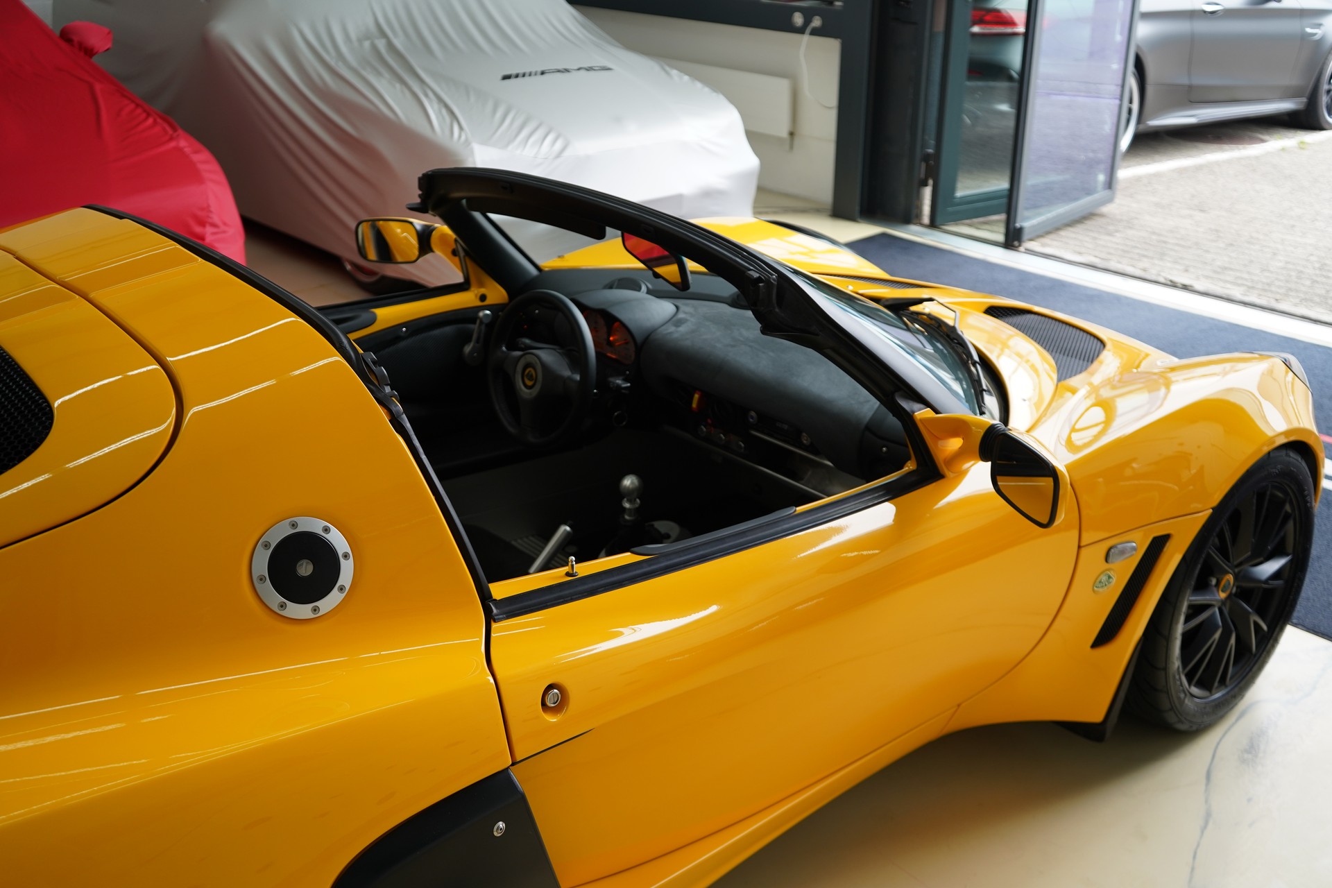LOTUS Exige-image-18
