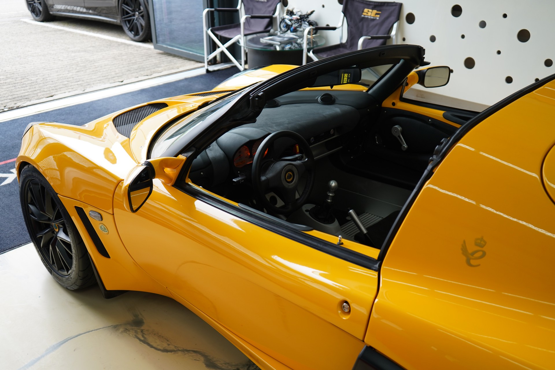LOTUS Exige-image-19