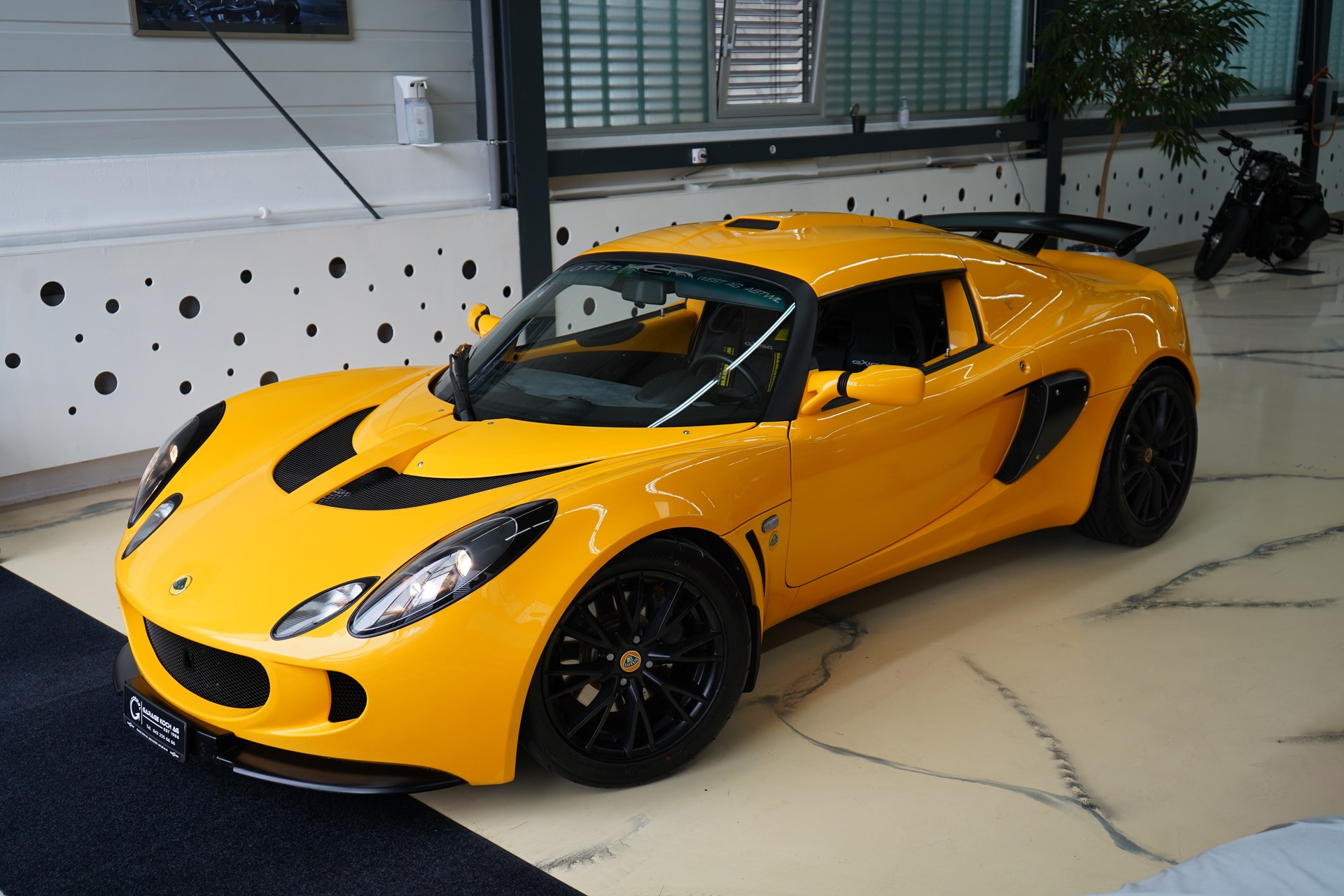 LOTUS Exige-image-2