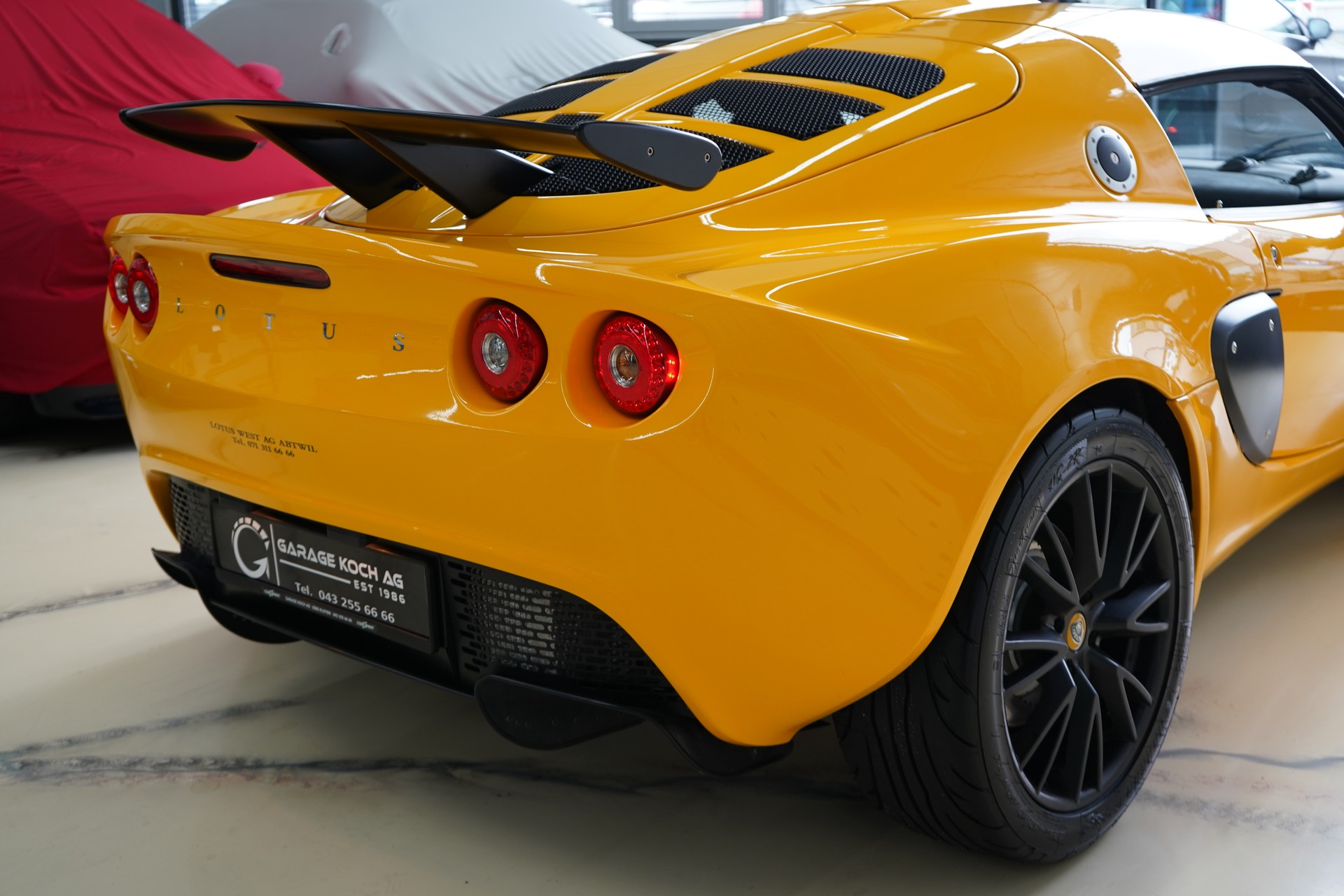 LOTUS Exige-image-10