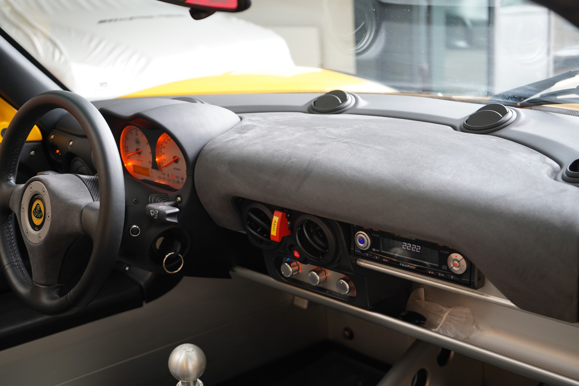 LOTUS Exige-image-27