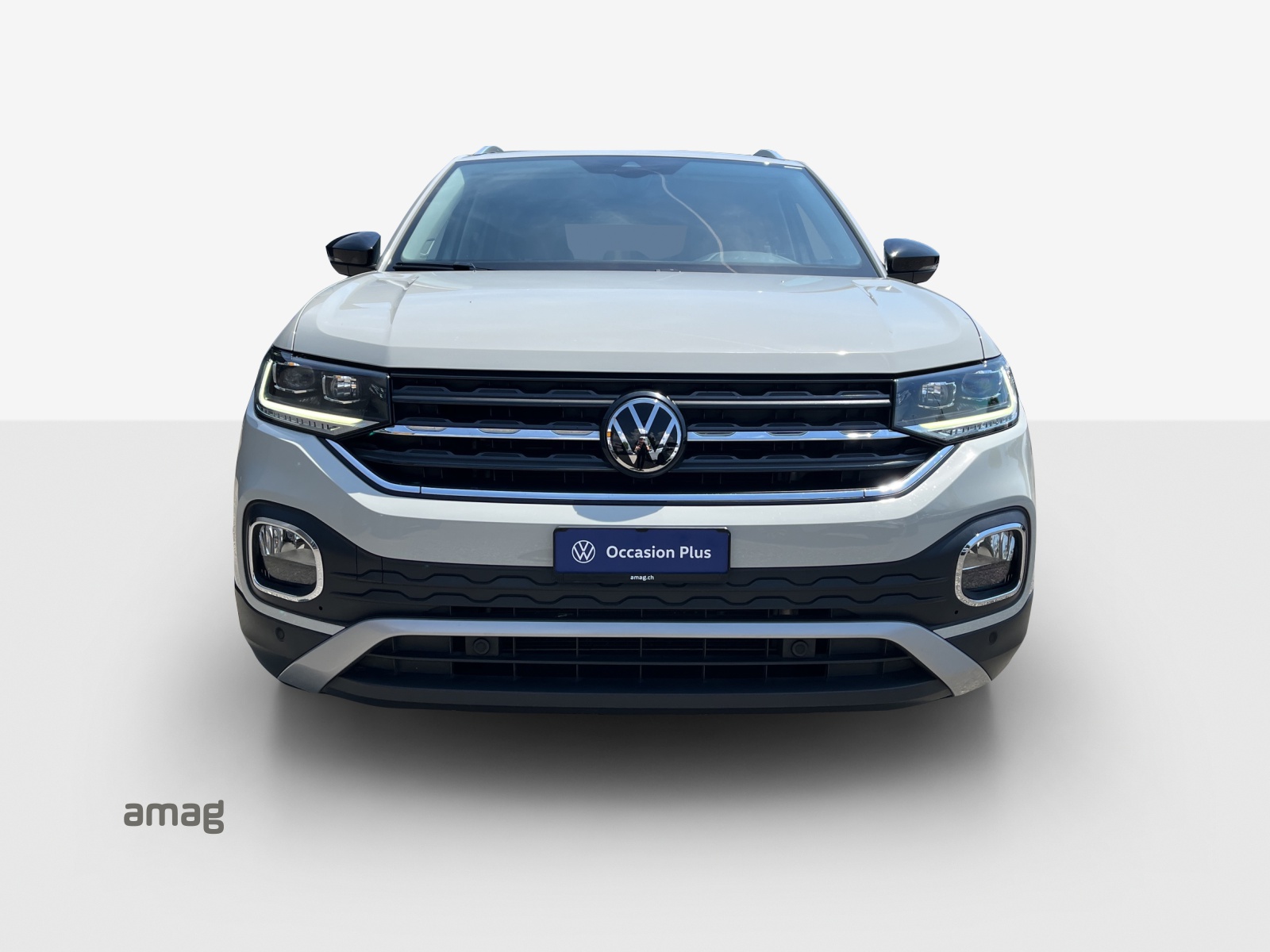 VW T-Cross 1.0 TSI Style DSG-image-6