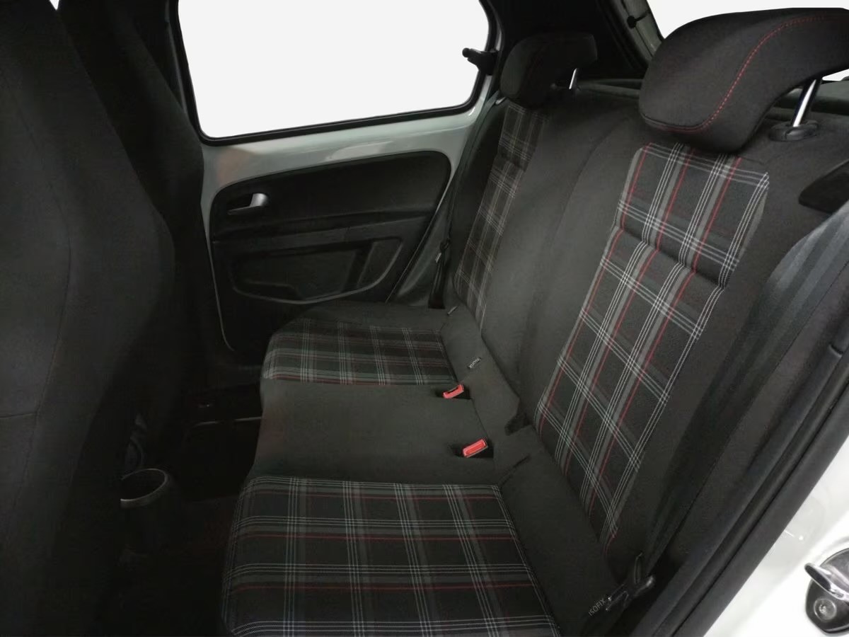 VW 1.0 TSI 115 GTI-image-4