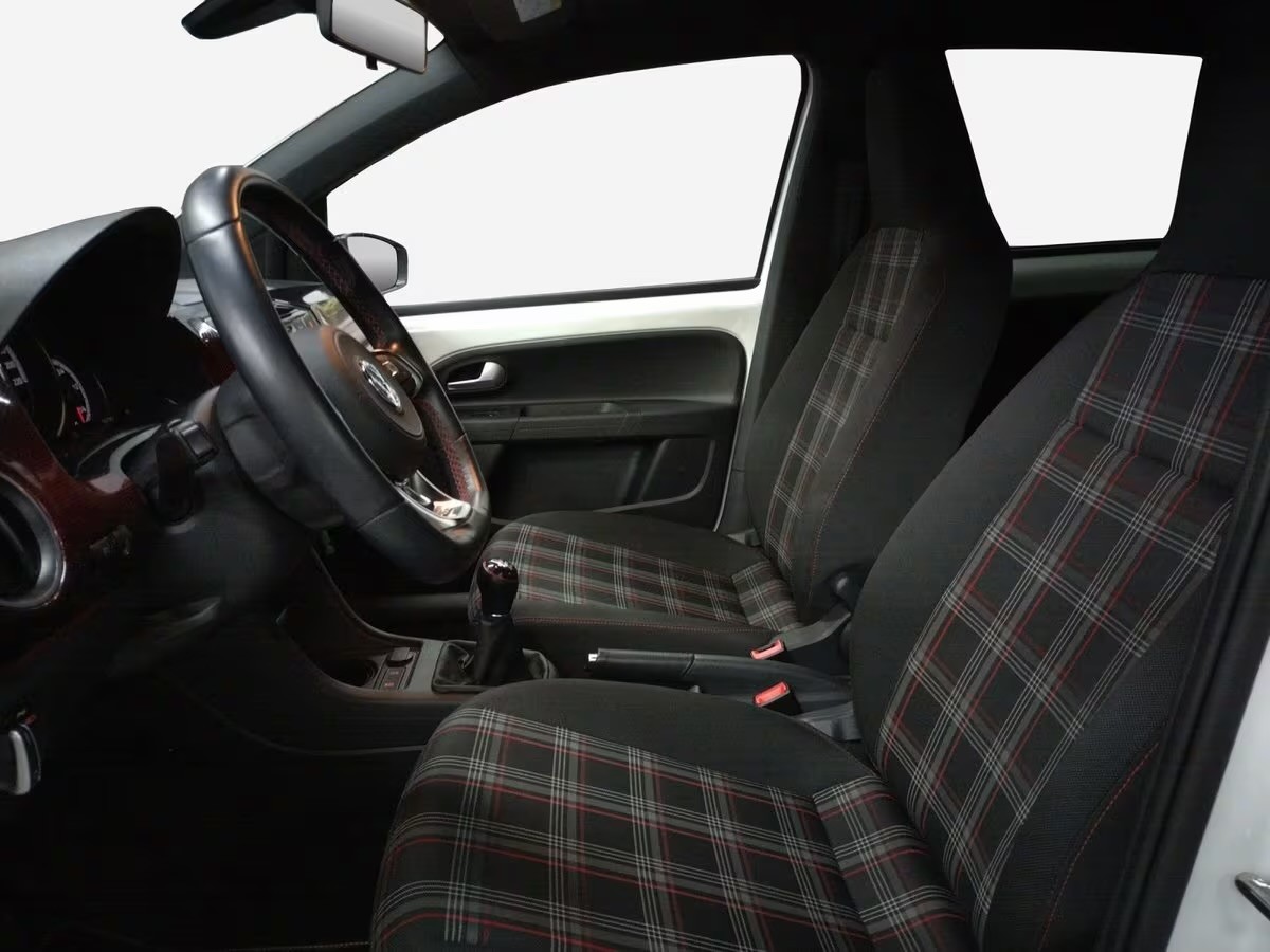 VW 1.0 TSI 115 GTI-image-3