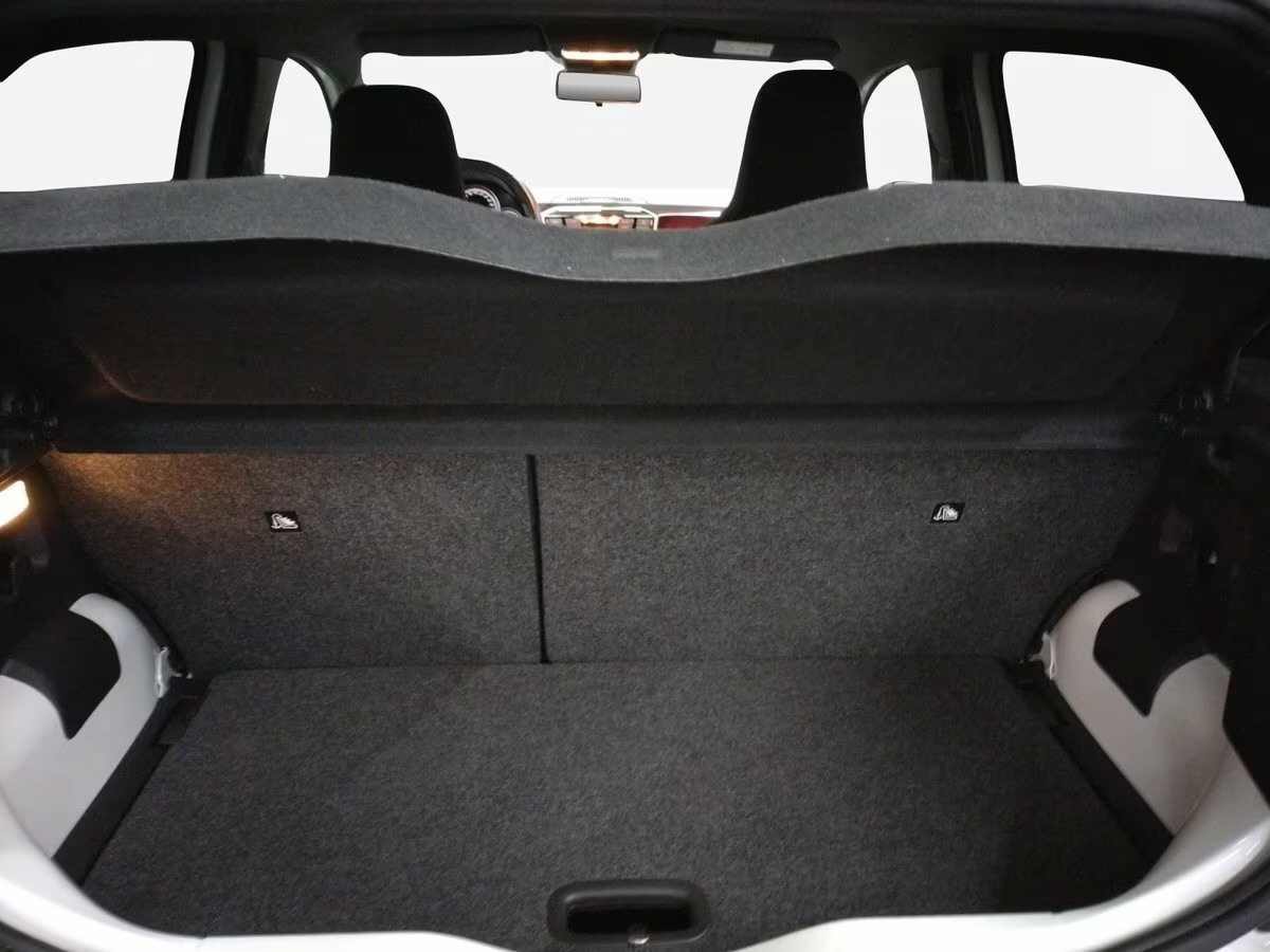 VW 1.0 TSI 115 GTI-image-5