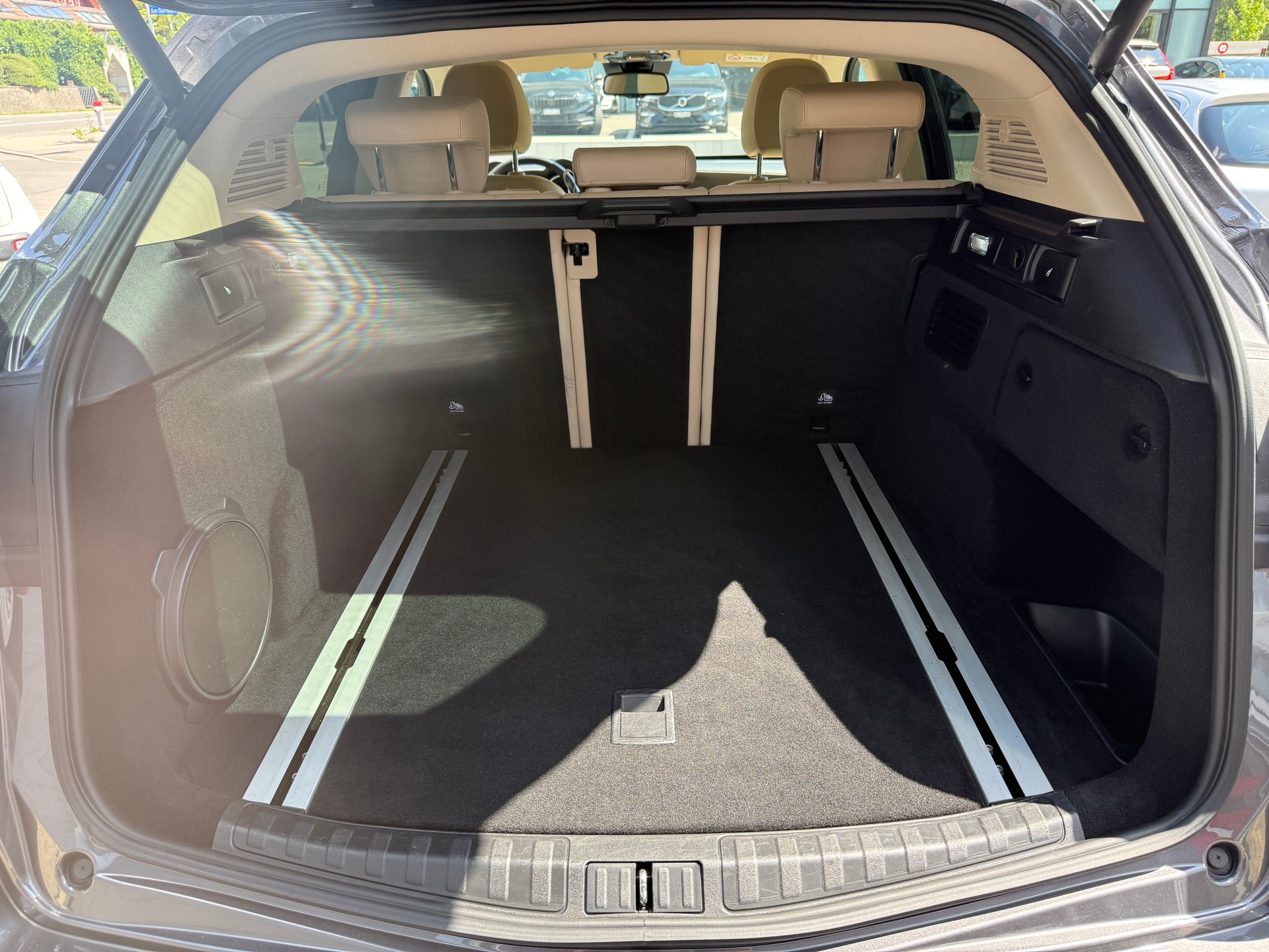 ALFA ROMEO Stelvio 2.0 Super Q4 Automatic-image-8