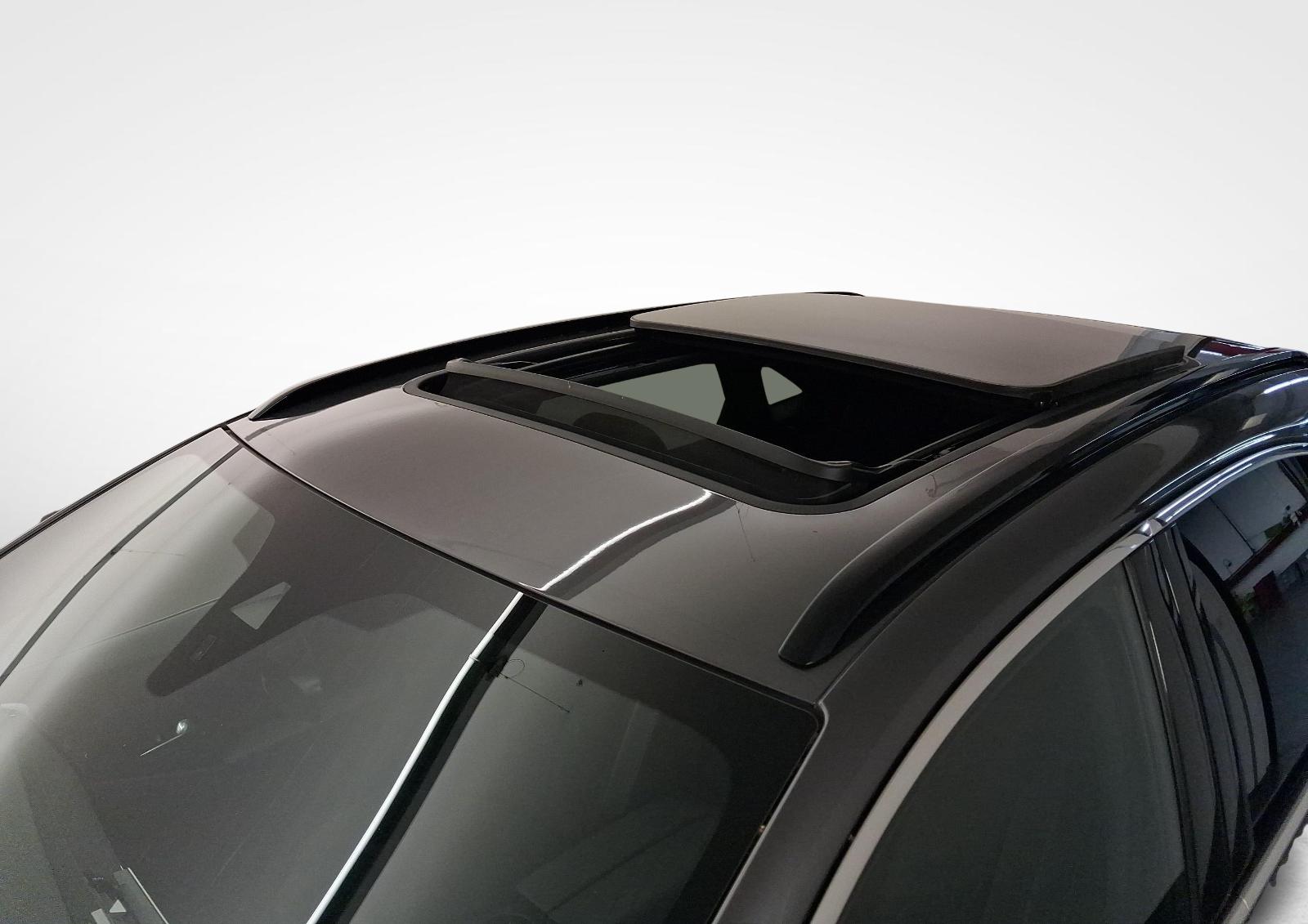 DS AUTOMOBILES 7 Crossback 1.6 PureTech Performance Line+-image-14