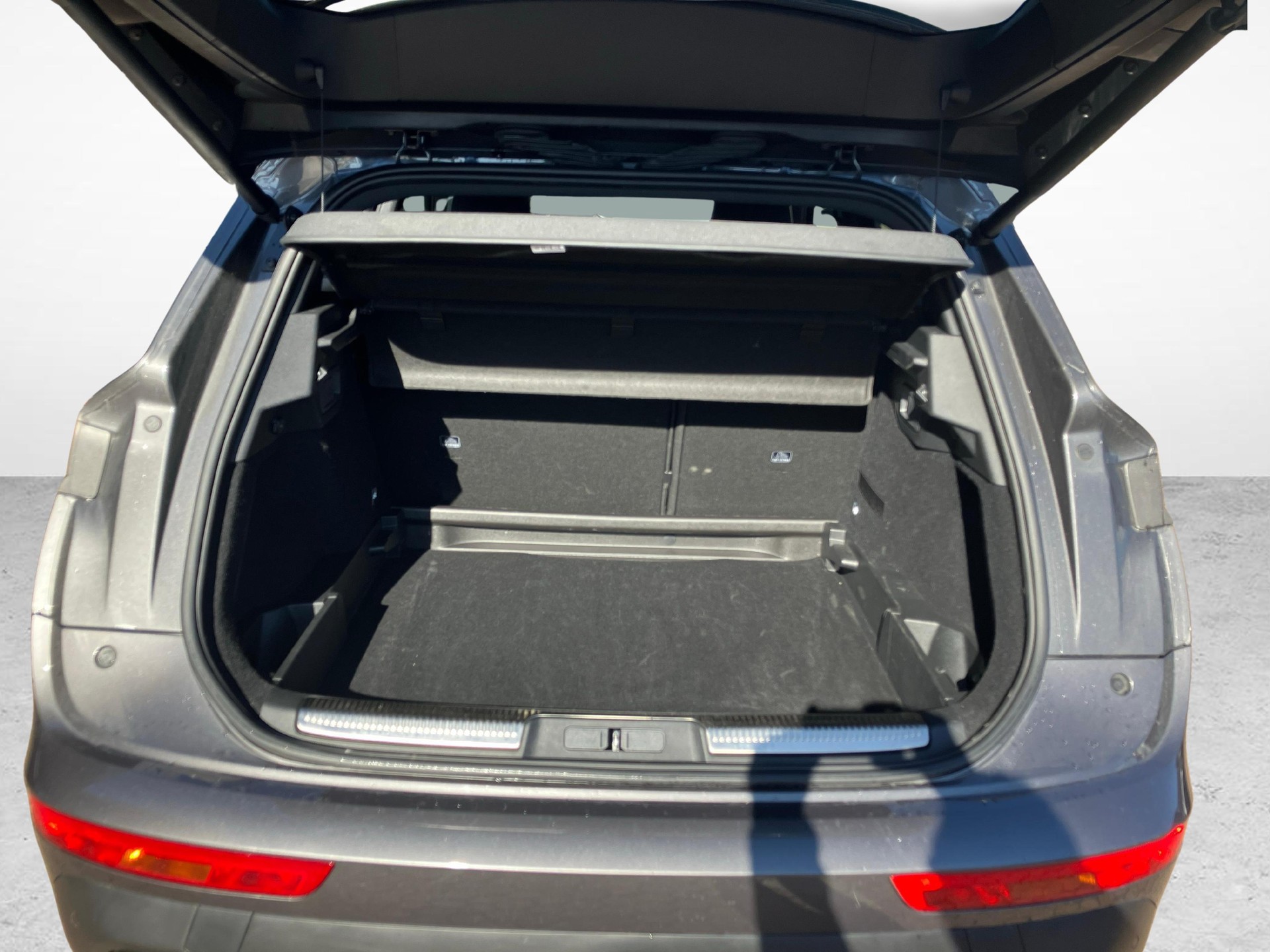 DS AUTOMOBILES 7 Crossback 1.6 PureTech Performance Line+-image-11