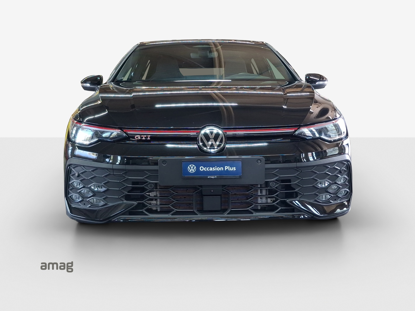 VW Golf 2.0 TSI GTI DSG-image-6