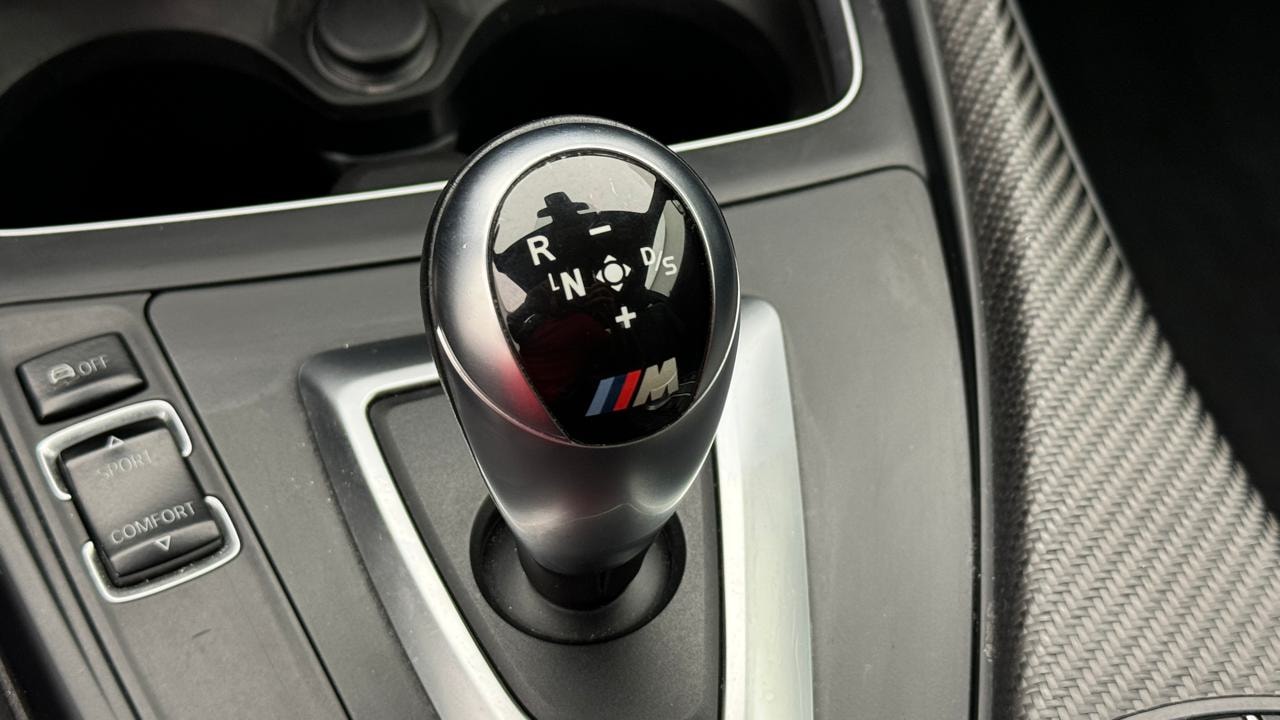 BMW M2 Drivelogic-image-10