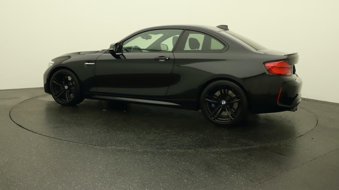 BMW M2 Drivelogic-image-2