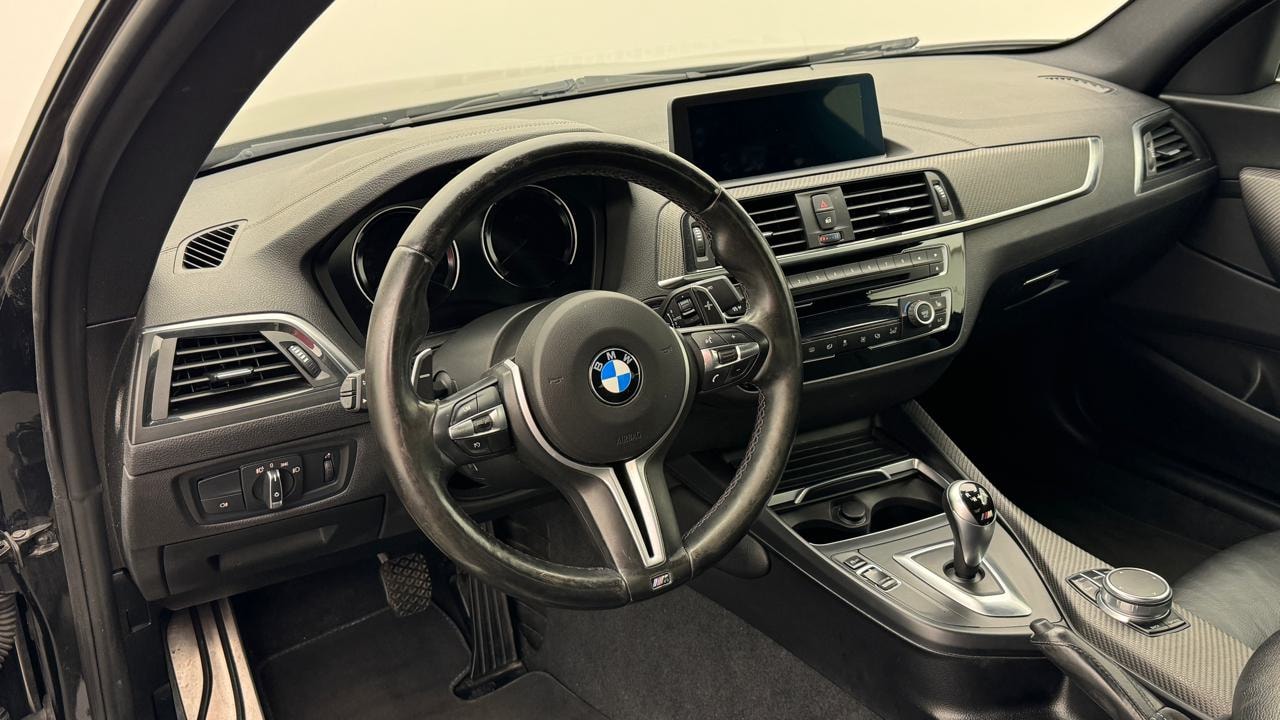 BMW M2 Drivelogic-image-6