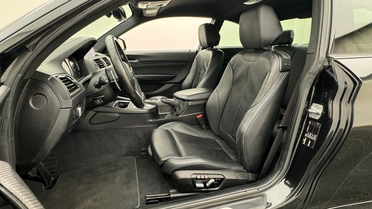 BMW M2 Drivelogic-image-4