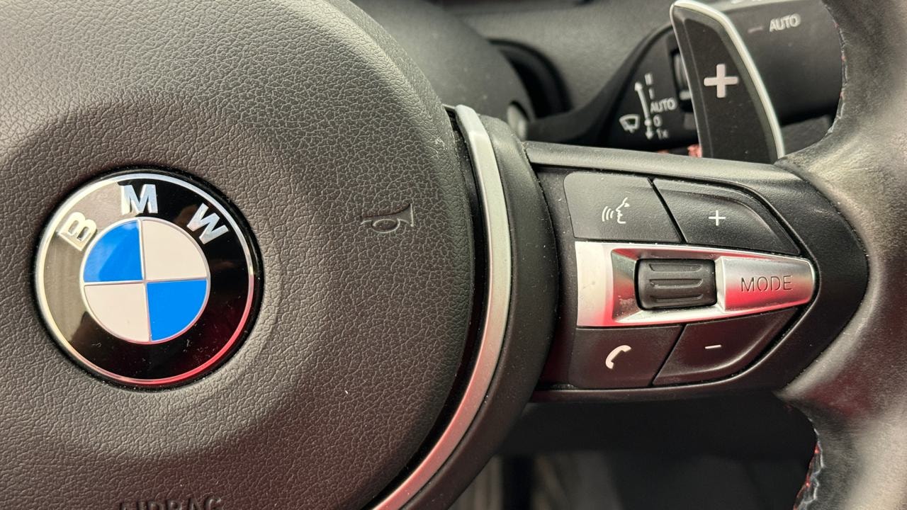 BMW M2 Drivelogic-image-9