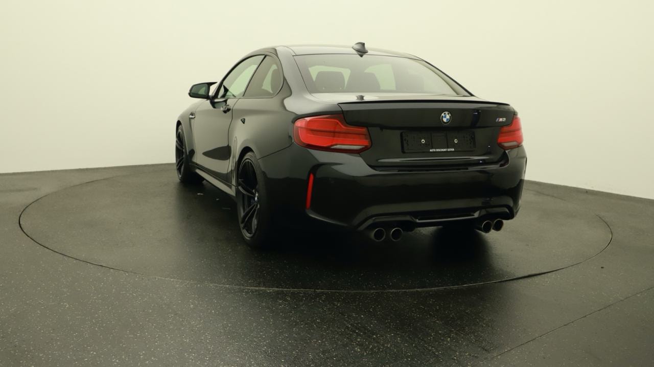 BMW M2 Drivelogic-image-3
