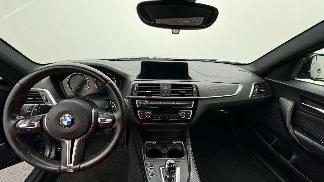 BMW M2 Drivelogic-image-5