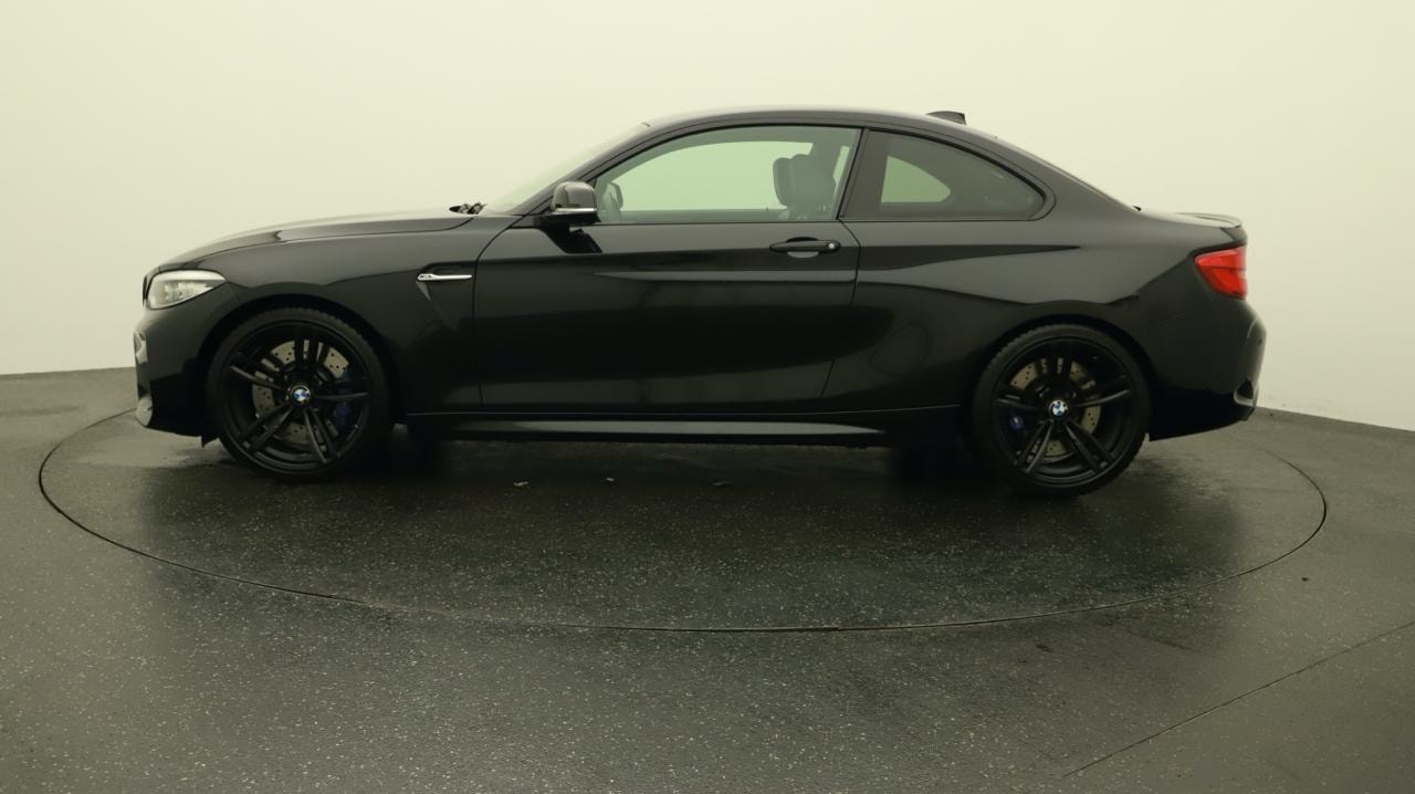 BMW M2 Drivelogic-image-1