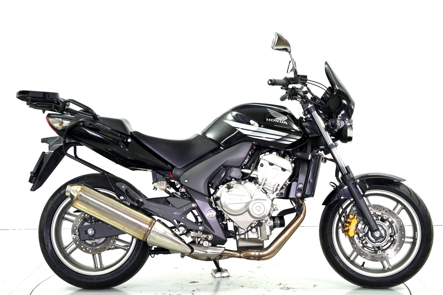 HONDA CBF 600 N ABS-showroom-element-3