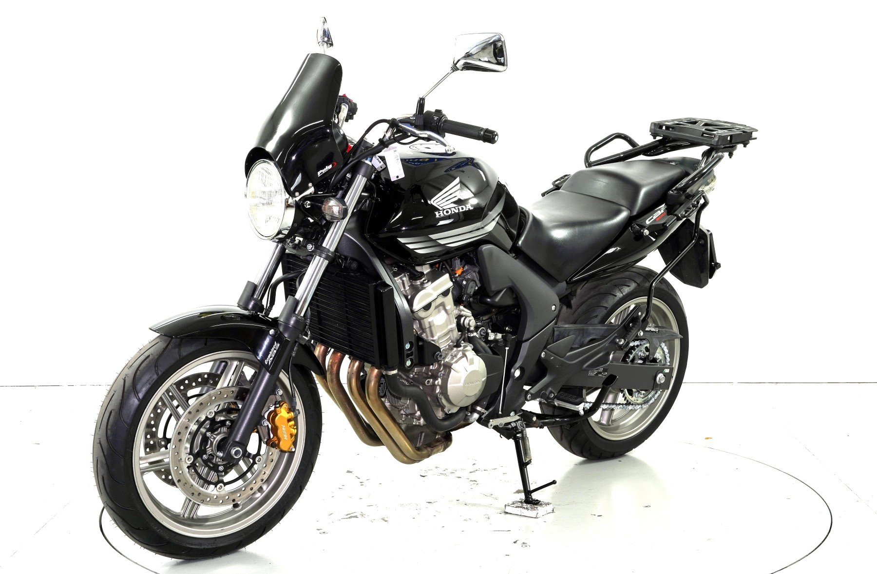 HONDA CBF 600 N ABS-showroom-element-2